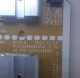 Блок питания EAX66883501(1.5) для телевизора LG 43UH610V оригинал с разбора б/у - Торгово Сервисный Центр "Novocomp", Новоуральск, Екатеринбург