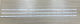 LB-C400F18-E6C-C-G01-XRD1 Подсветка 40" (комплект 3 шт) с разбора - Торгово Сервисный Центр "Novocomp", Новоуральск, Екатеринбург