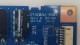 LED-драйвер ST420AU-4S01 REV:1.0 для Sony KDL-42W653A, KDL-42W654A б/у оригинал с разбора - Торгово Сервисный Центр "Novocomp", Новоуральск, Екатеринбург