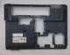 HP Pavilion DV4 DV4-1000 Series нижняя часть корпуса Plastic 486850-001 б/у - Торгово Сервисный Центр "Novocomp", Новоуральск, Екатеринбург