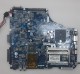 MB Toshiba Satellite A210-16F б/у - Торгово Сервисный Центр "Novocomp", Новоуральск, Екатеринбург