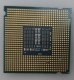 Процессор Intel Xeon E5450 Socket LGA775 slbbm б/у - Торгово Сервисный Центр "Novocomp", Новоуральск, Екатеринбург