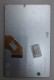 Дисплей для планшета digma tt7041aW б/у - Торгово Сервисный Центр "Novocomp", Новоуральск, Екатеринбург